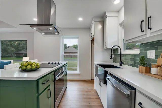 $429,999 | 2006 Cornwall Lane, Sachse, TX 75048