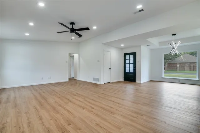 $429,999 | 2006 Cornwall Lane, Sachse, TX 75048