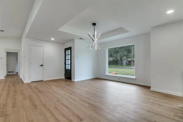 $429,999 | 2006 Cornwall Lane, Sachse, TX 75048