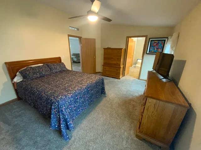 $150,000 | 1559 Larkmore Lane, Grass Lake, MI 49240