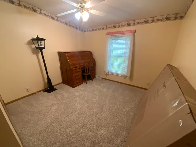 $150,000 | 1559 Larkmore Lane, Grass Lake, MI 49240