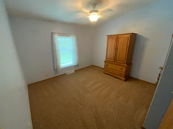 $140,000 | 1559 Larkmore Lane, Grass Lake, MI 49240