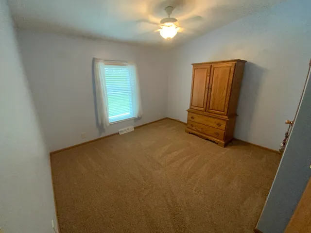 $150,000 | 1559 Larkmore Lane, Grass Lake, MI 49240