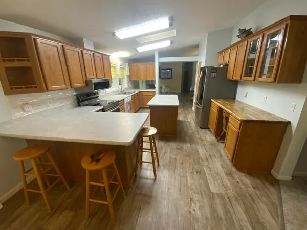 $140,000 | 1559 Larkmore Lane, Grass Lake, MI 49240