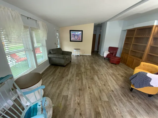 $150,000 | 1559 Larkmore Lane, Grass Lake, MI 49240