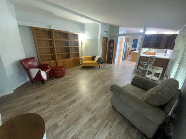 $140,000 | 1559 Larkmore Lane, Grass Lake, MI 49240