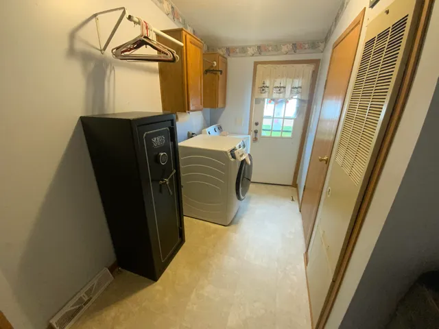 $150,000 | 1559 Larkmore Lane, Grass Lake, MI 49240