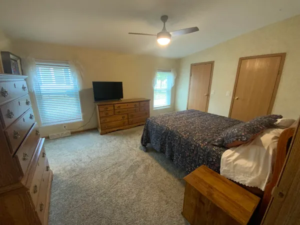 $140,000 | 1559 Larkmore Lane, Grass Lake, MI 49240