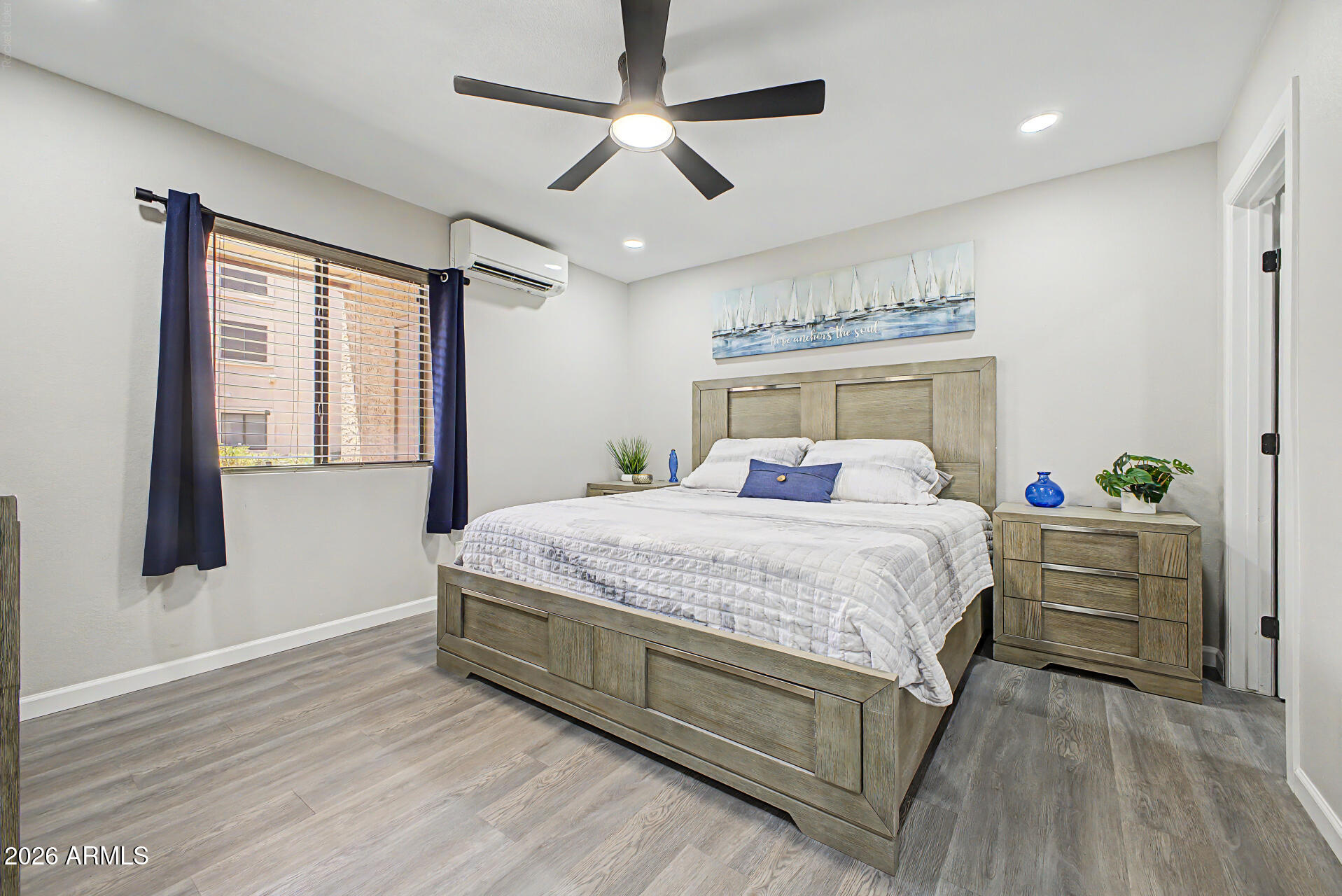 1440 North Idaho Road, Unit 1104 Apache Junction, AZ 85119 - Photo 8 of 19 15 - Idaho