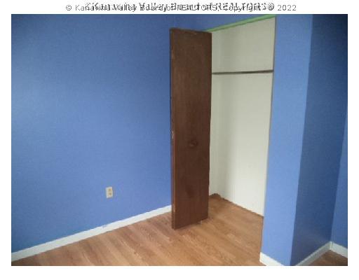 868 Klondyke Road Ripley, WV 25271 - Photo 5 of 12 Other.