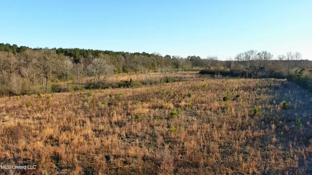 $150,000 | 18.7 Northeast Nola Road, Brookhaven, MS 39601