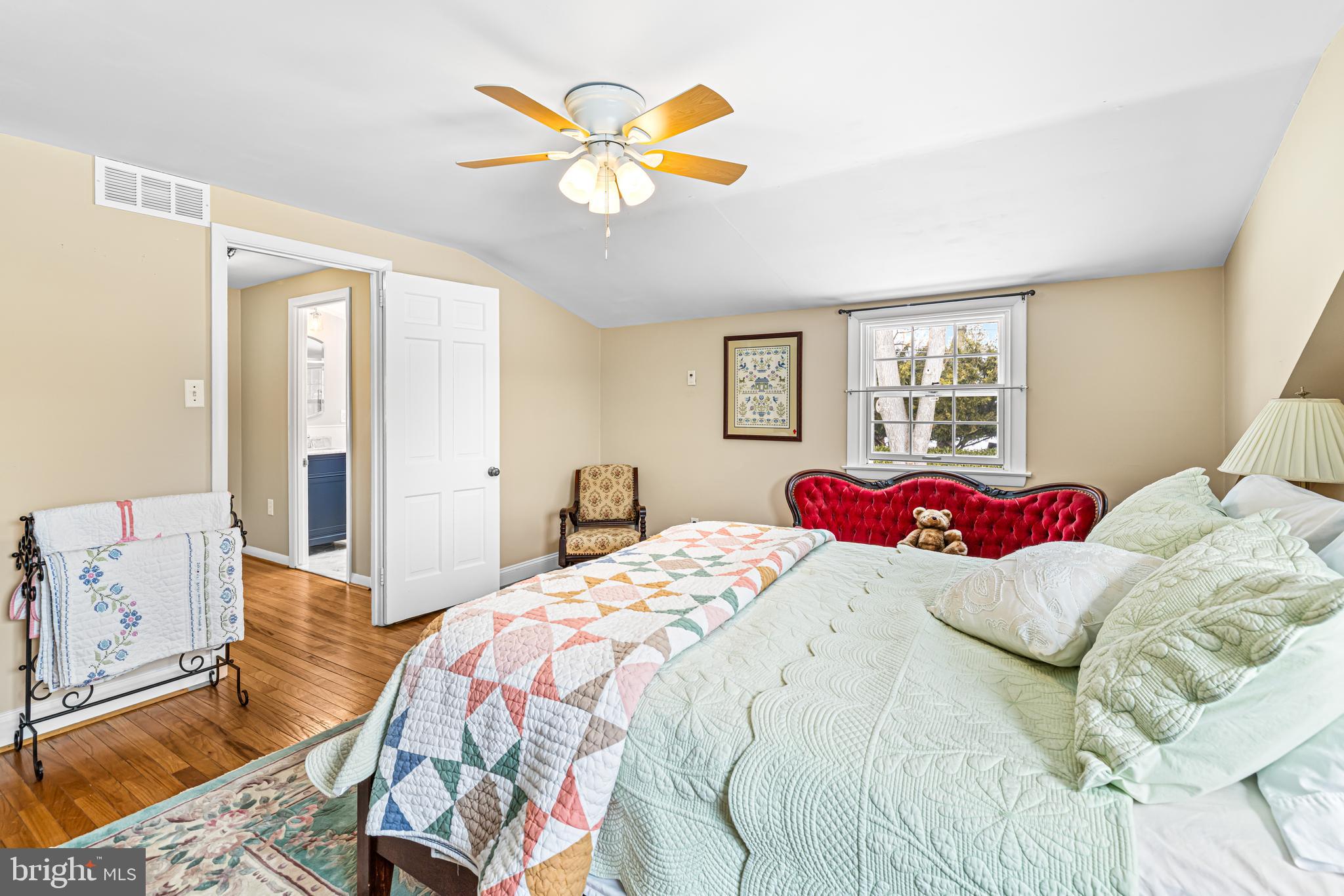 1061 Kipling Road Jenkintown, PA 19046 - Photo 18 of 26