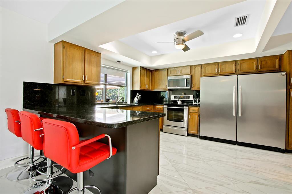 1501 Northwest 7th Street Boca Raton, FL 33486 - Photo 8 of 22 1501 nw 7 street