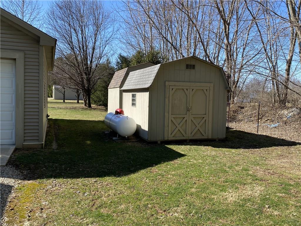 8700 Big Bend Road Martinsville, IN 46151 - Photo 11 of 43 Gallery Image 11
