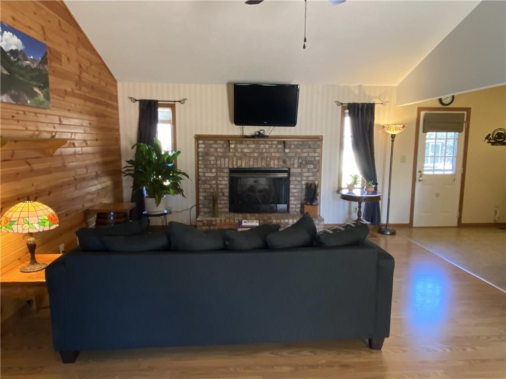 8700 Big Bend Road Martinsville, IN 46151 - Photo 18 of 43 Gallery Image 18