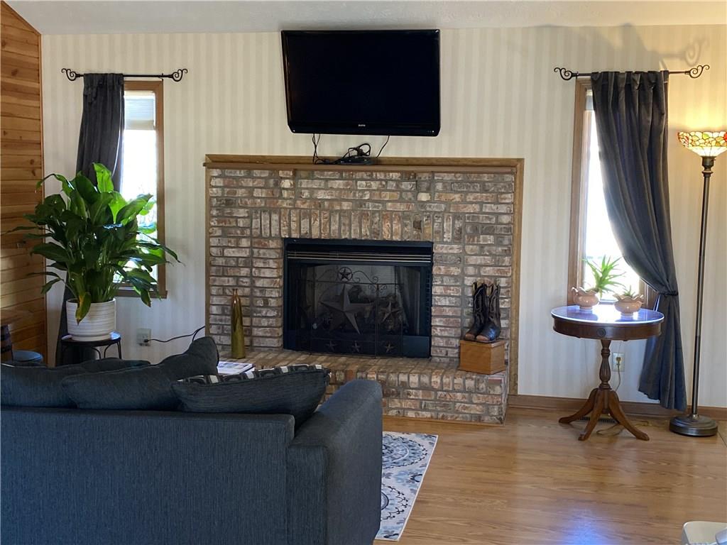 8700 Big Bend Road Martinsville, IN 46151 - Photo 19 of 43 Gallery Image 19