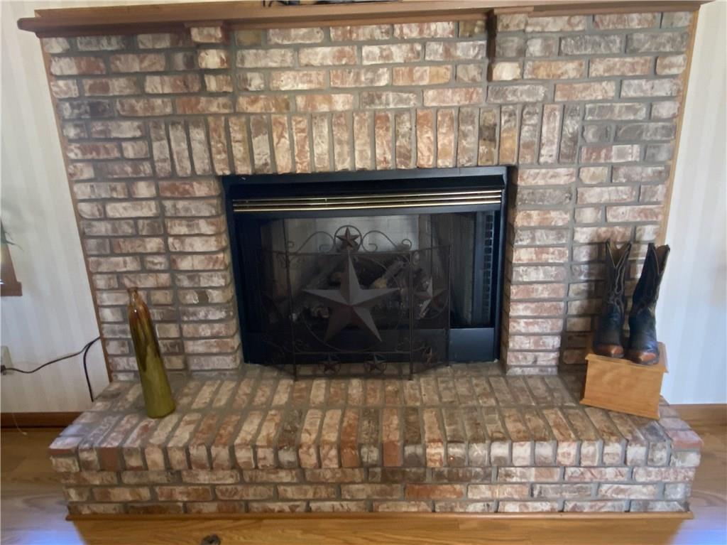8700 Big Bend Road Martinsville, IN 46151 - Photo 20 of 43 Gallery Image 20