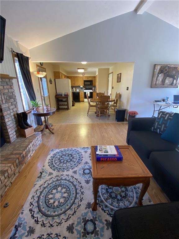 8700 Big Bend Road Martinsville, IN 46151 - Photo 21 of 43 Gallery Image 21