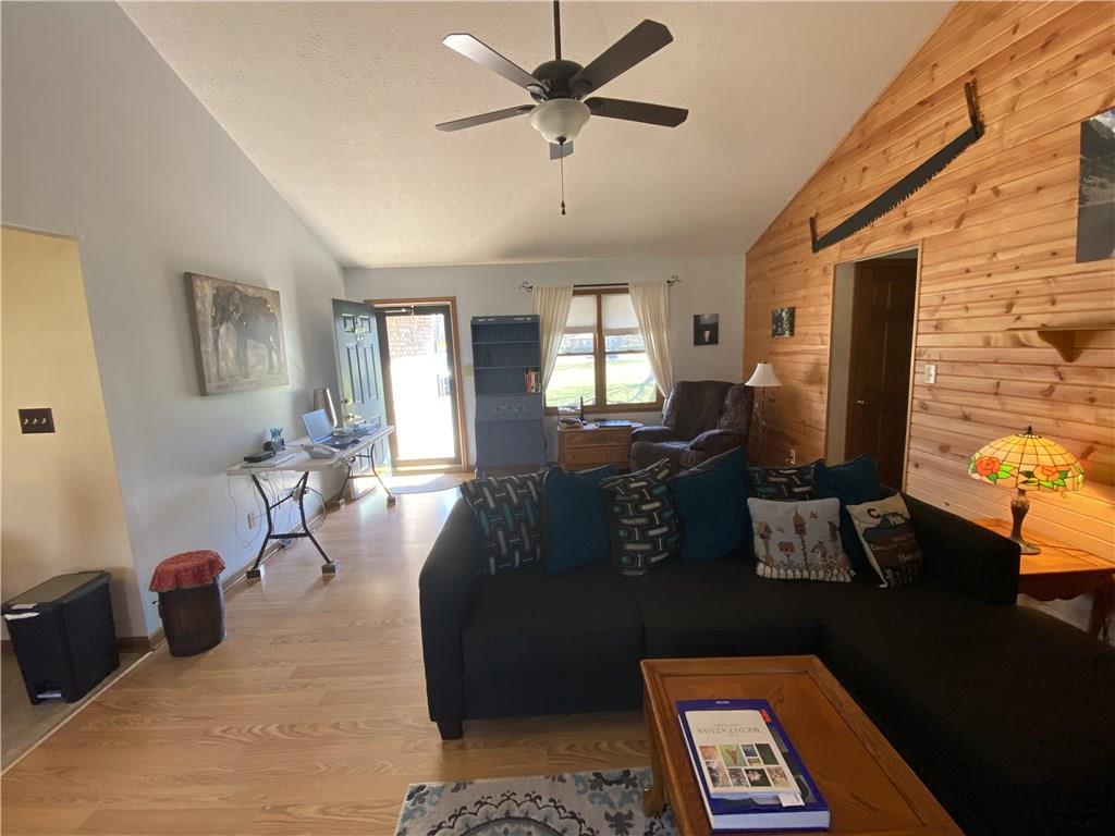 8700 Big Bend Road Martinsville, IN 46151 - Photo 22 of 43 Gallery Image 22