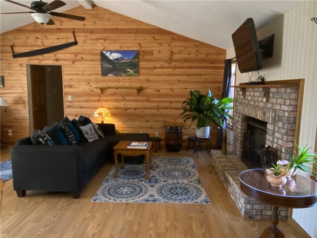 8700 Big Bend Road Martinsville, IN 46151 - Photo 23 of 43 Gallery Image 23