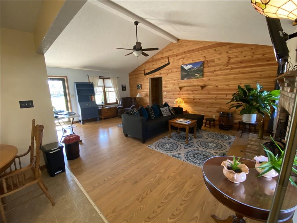 8700 Big Bend Road Martinsville, IN 46151 - Photo 24 of 43 Gallery Image 24