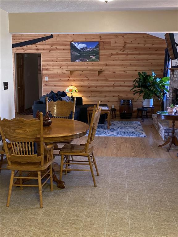 8700 Big Bend Road Martinsville, IN 46151 - Photo 25 of 43 Gallery Image 25