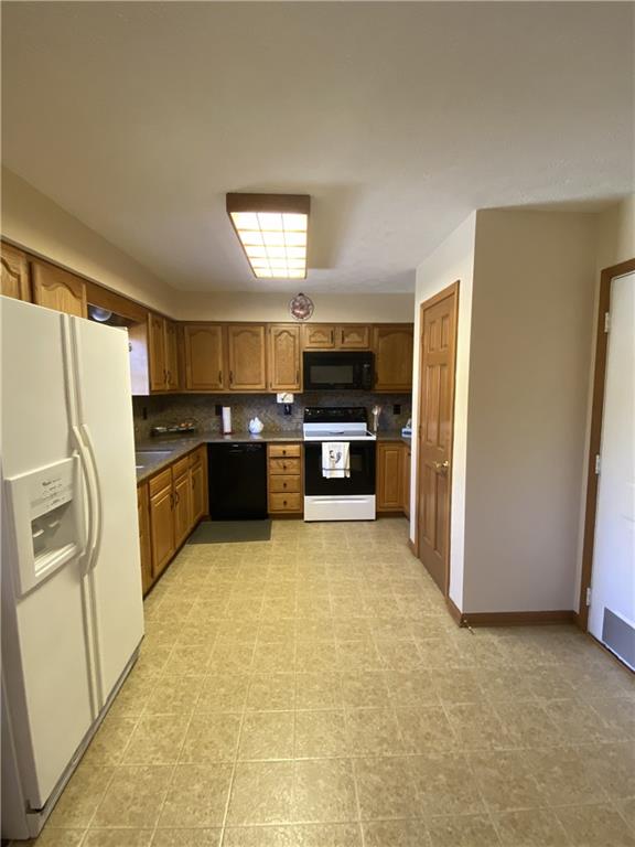 8700 Big Bend Road Martinsville, IN 46151 - Photo 26 of 43 Gallery Image 26
