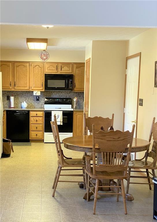 8700 Big Bend Road Martinsville, IN 46151 - Photo 27 of 43 Gallery Image 27