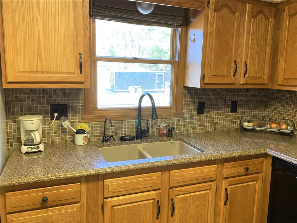 8700 Big Bend Road Martinsville, IN 46151 - Photo 28 of 43 Gallery Image 28