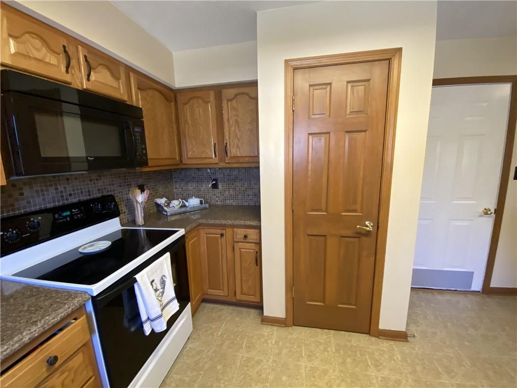 8700 Big Bend Road Martinsville, IN 46151 - Photo 29 of 43 Gallery Image 29
