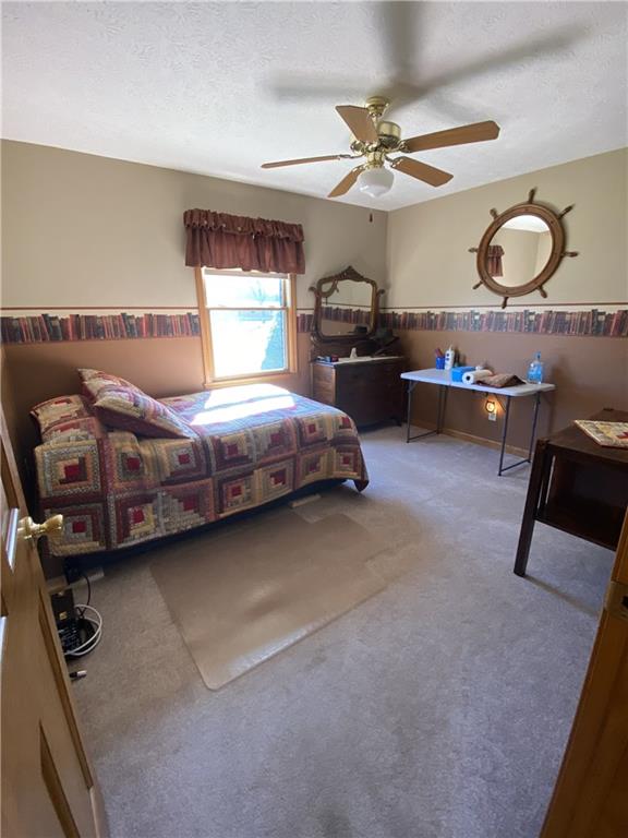 8700 Big Bend Road Martinsville, IN 46151 - Photo 32 of 43 Gallery Image 32