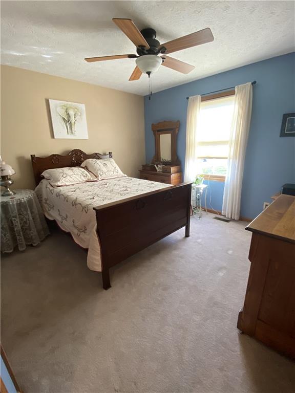 8700 Big Bend Road Martinsville, IN 46151 - Photo 33 of 43 Gallery Image 33