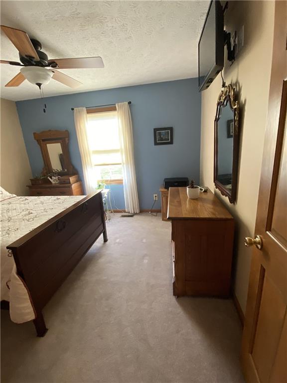 8700 Big Bend Road Martinsville, IN 46151 - Photo 34 of 43 Gallery Image 34
