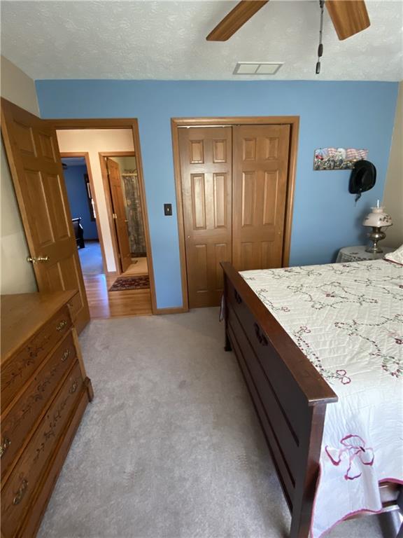 8700 Big Bend Road Martinsville, IN 46151 - Photo 35 of 43 Gallery Image 35