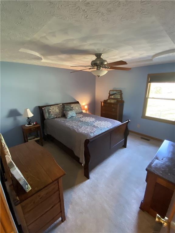 8700 Big Bend Road Martinsville, IN 46151 - Photo 36 of 43 Gallery Image 36