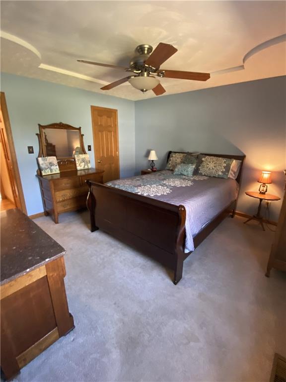 8700 Big Bend Road Martinsville, IN 46151 - Photo 37 of 43 Gallery Image 37