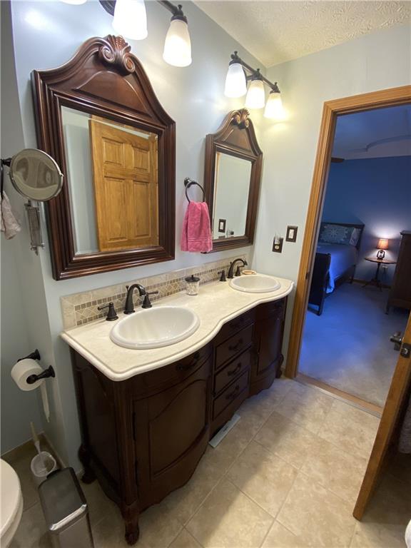 8700 Big Bend Road Martinsville, IN 46151 - Photo 40 of 43 Gallery Image 40
