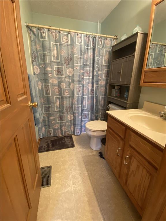 8700 Big Bend Road Martinsville, IN 46151 - Photo 43 of 43 Gallery Image 43