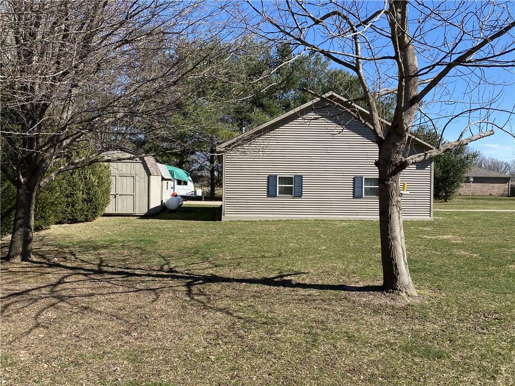 8700 Big Bend Road Martinsville, IN 46151 - Photo 8 of 43 Gallery Image 8