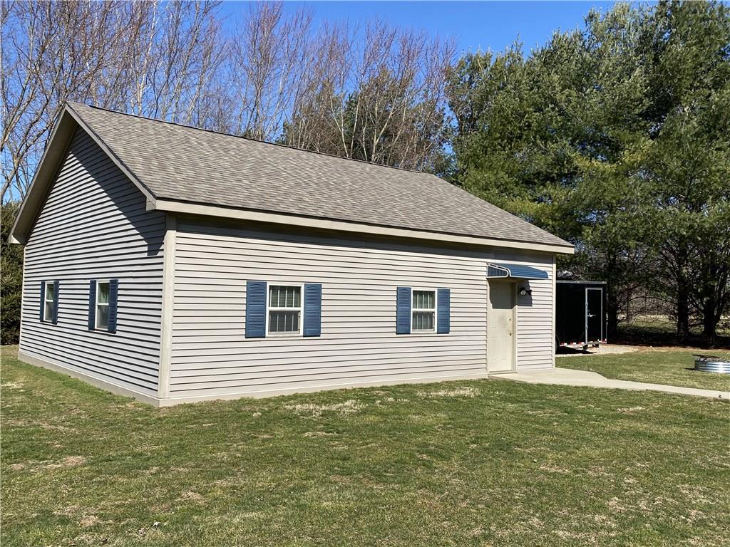 8700 Big Bend Road Martinsville, IN 46151 - Photo 9 of 43 Gallery Image 9