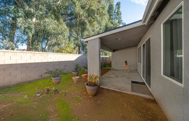 a view of a outdoor space