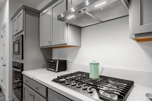 $469,000 | 1437 Las Rosas Avenue, Clovis, CA 93619