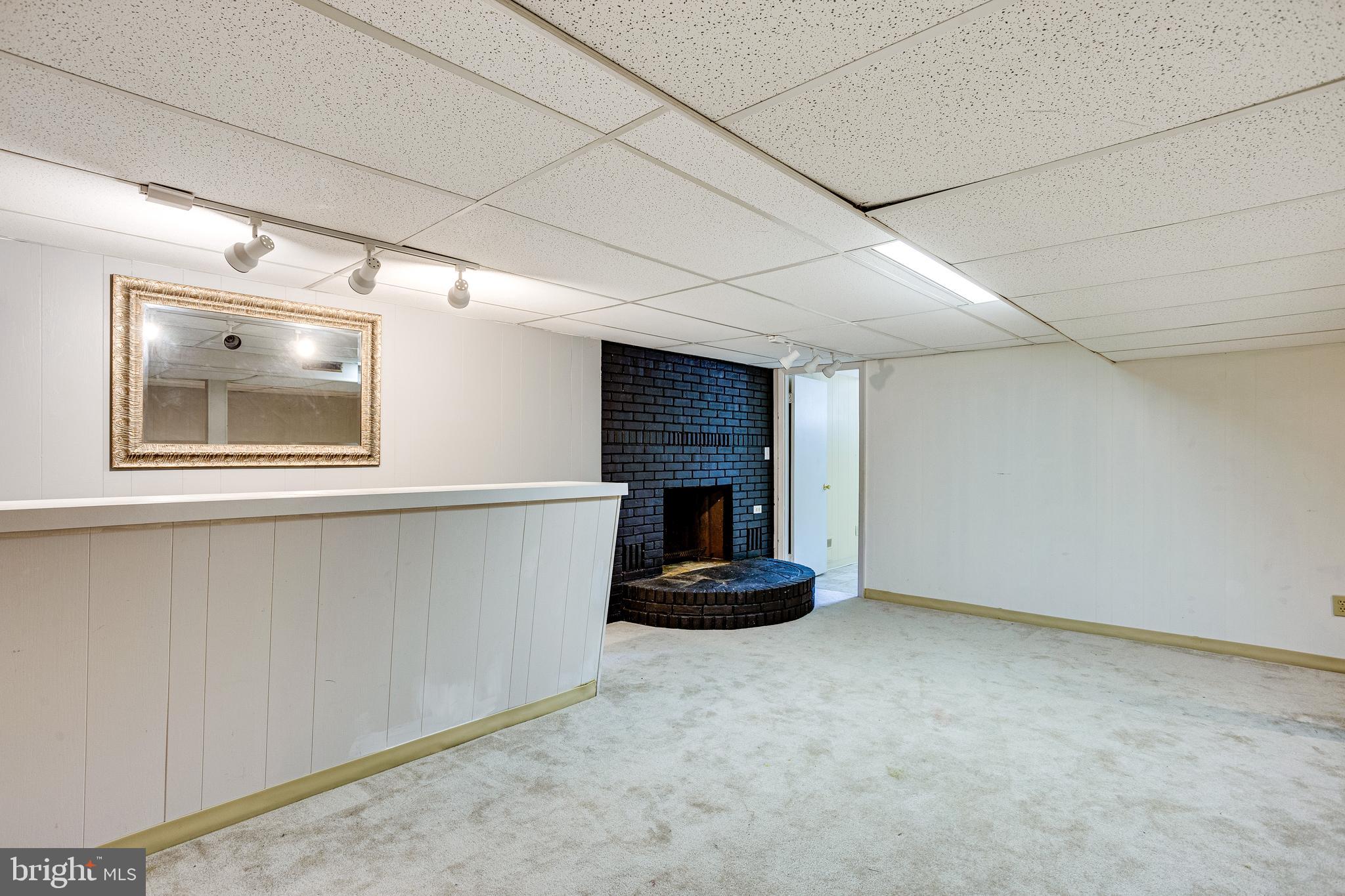 3303 Upton Road Parkville, MD 21234 - Photo 11 of 38 Gallery Image 11