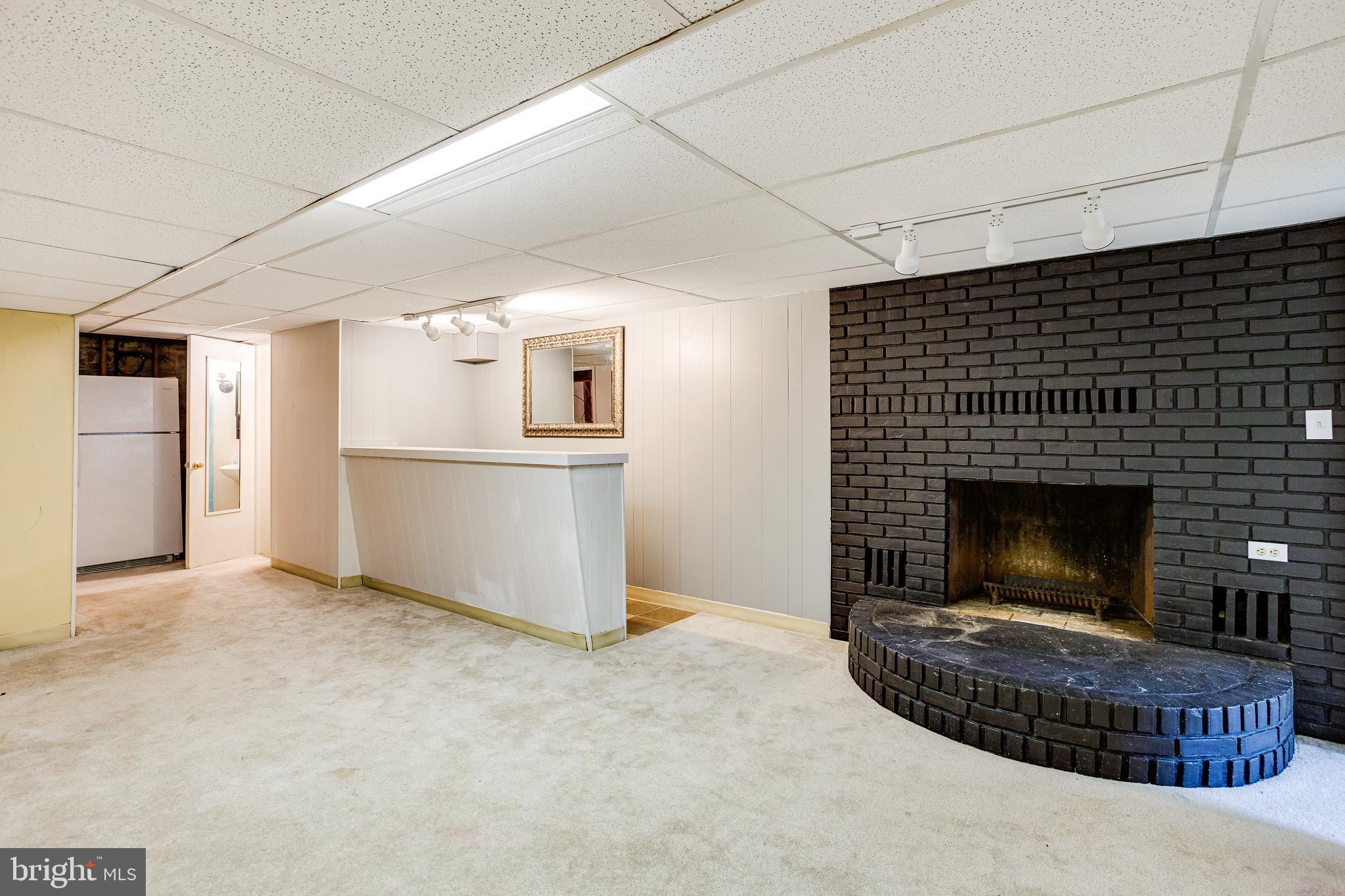 3303 Upton Road Parkville, MD 21234 - Photo 13 of 38 Gallery Image 13