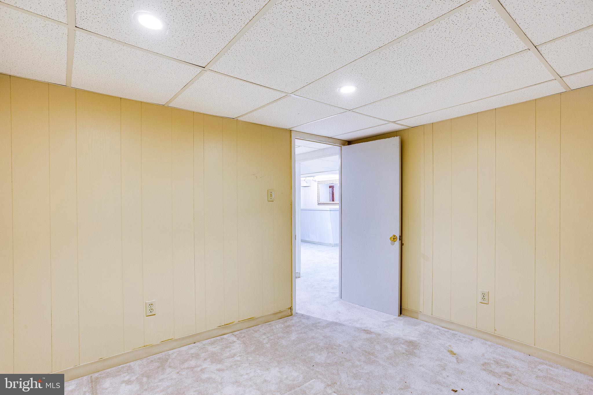 3303 Upton Road Parkville, MD 21234 - Photo 17 of 38 Gallery Image 17