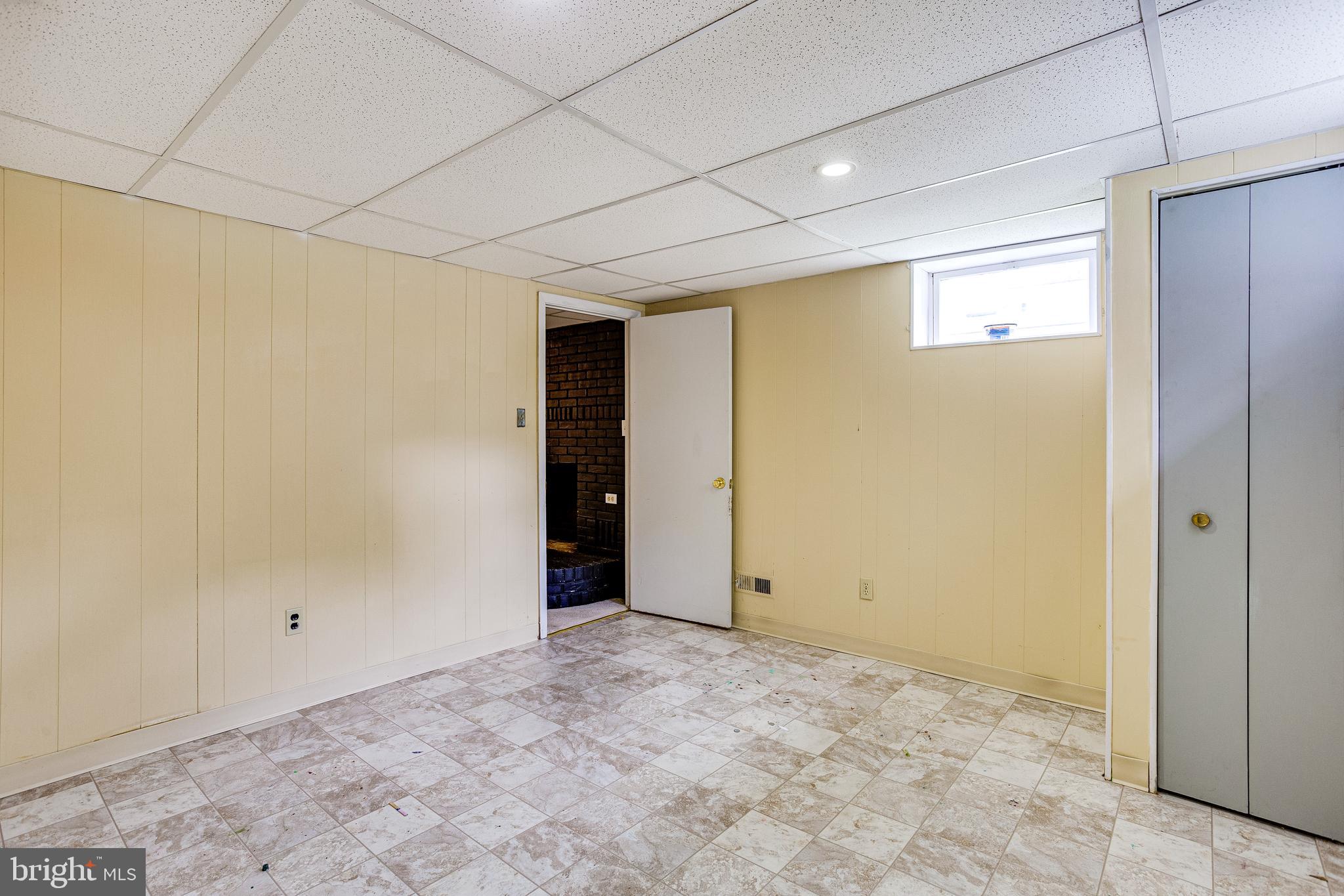 3303 Upton Road Parkville, MD 21234 - Photo 19 of 38 Gallery Image 19