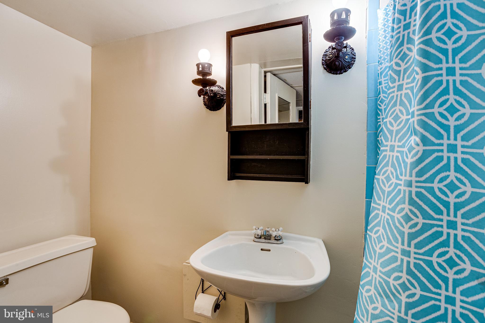 3303 Upton Road Parkville, MD 21234 - Photo 20 of 38 Gallery Image 20