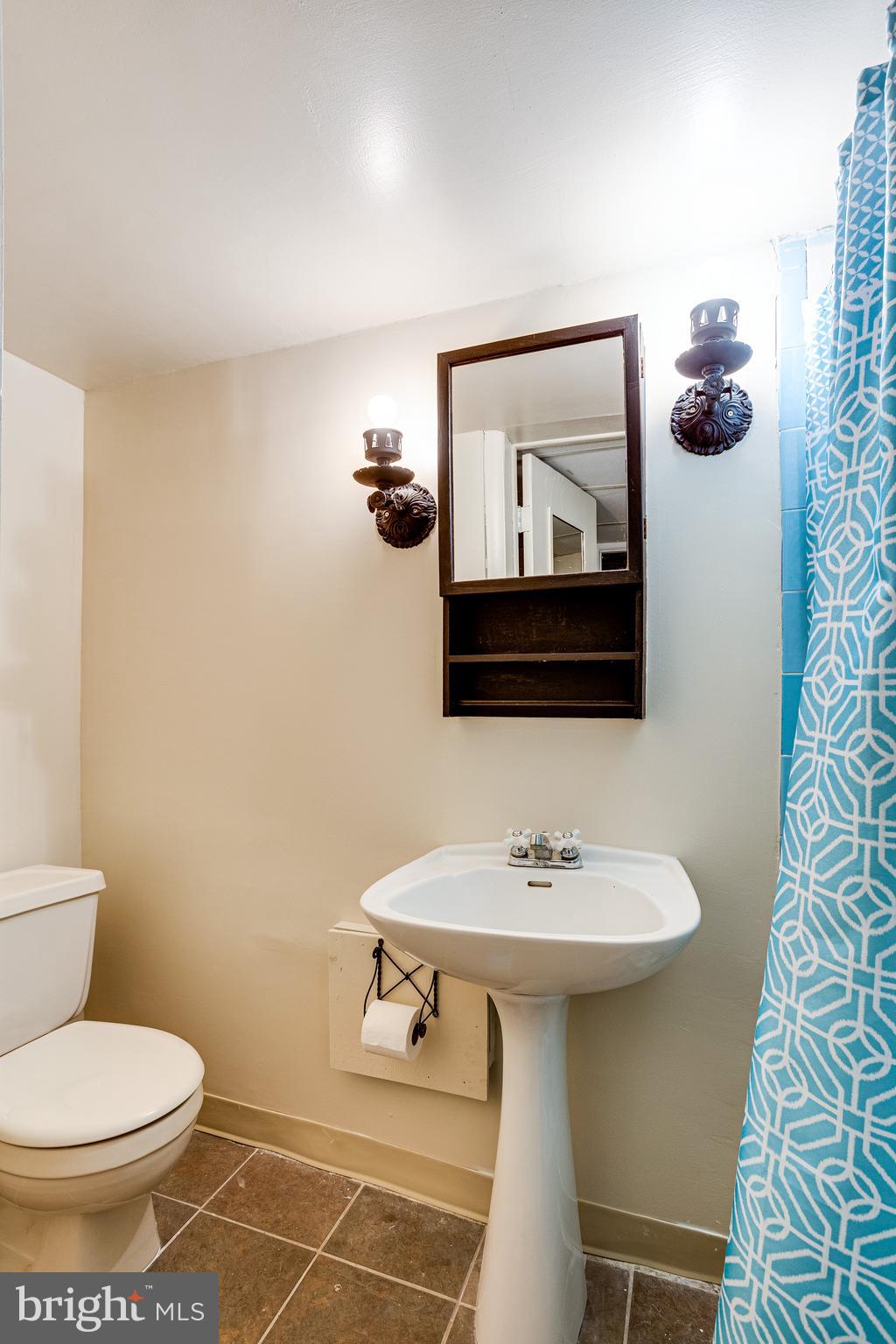 3303 Upton Road Parkville, MD 21234 - Photo 21 of 38 Gallery Image 21