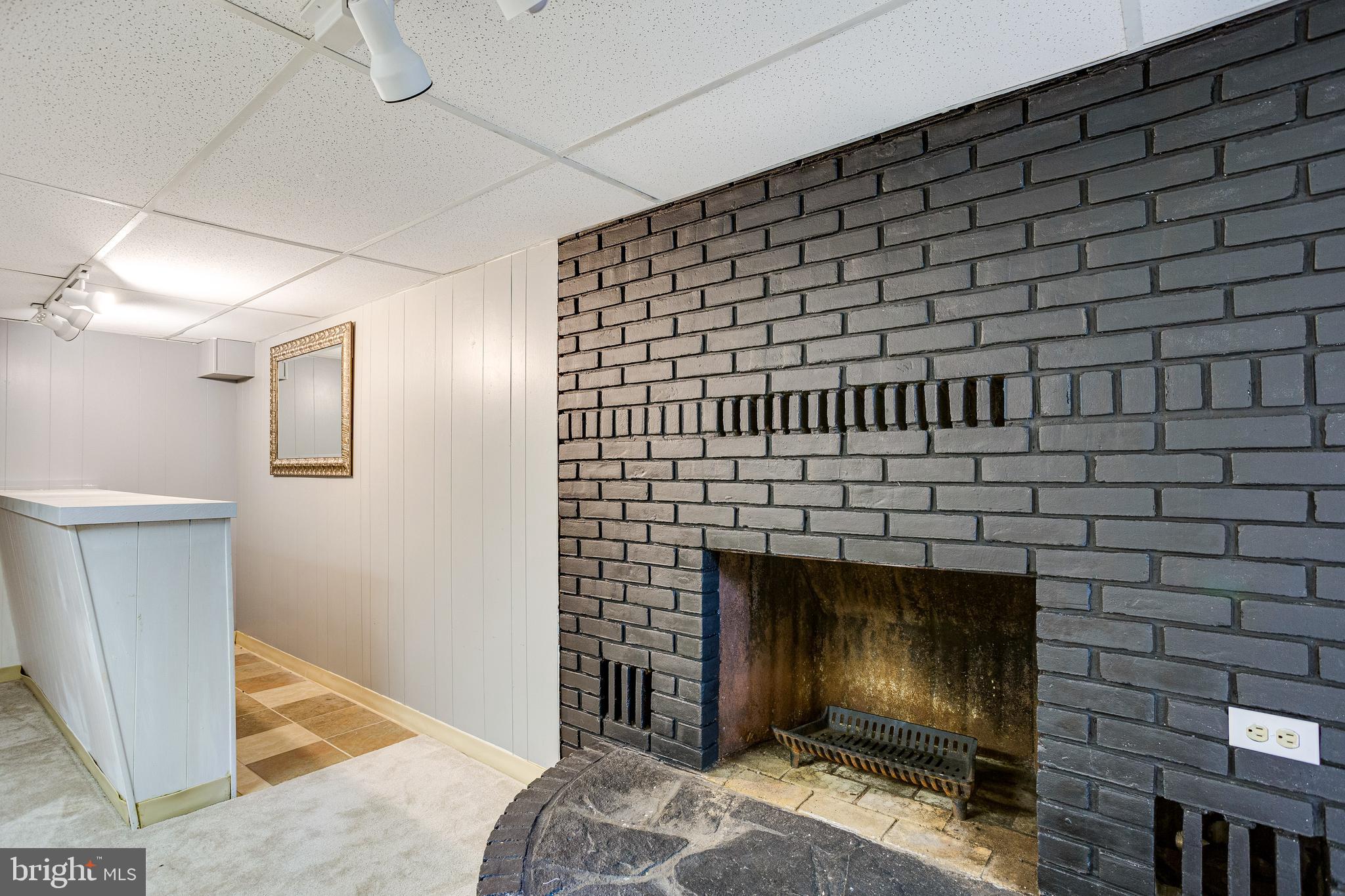 3303 Upton Road Parkville, MD 21234 - Photo 22 of 38 Gallery Image 22