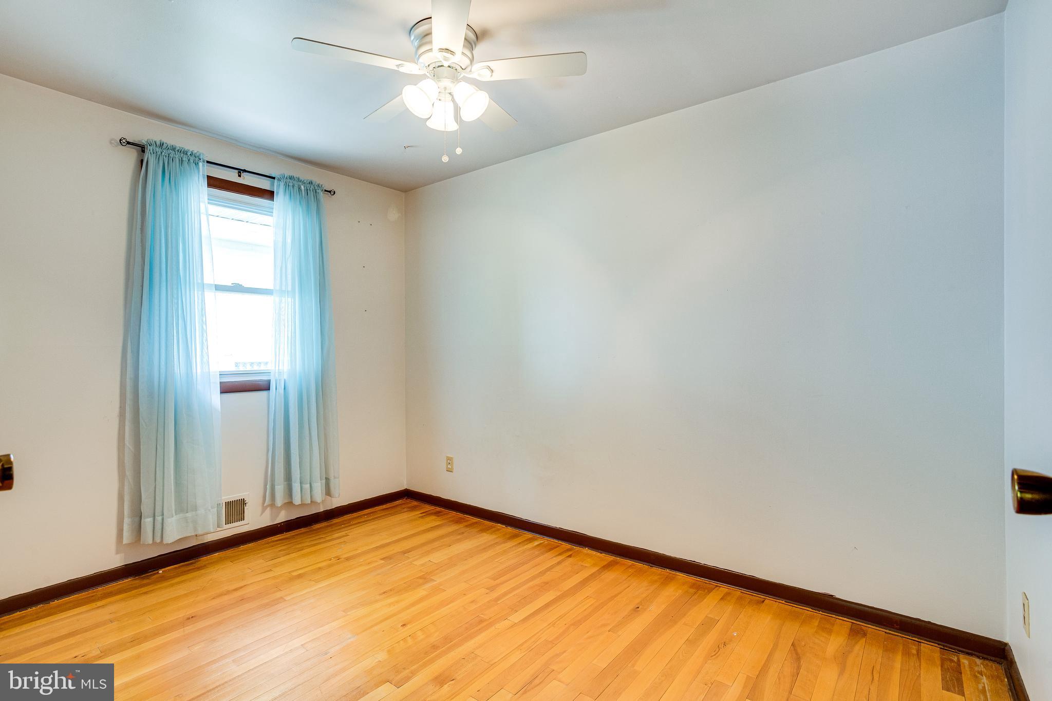 3303 Upton Road Parkville, MD 21234 - Photo 23 of 38 Gallery Image 23